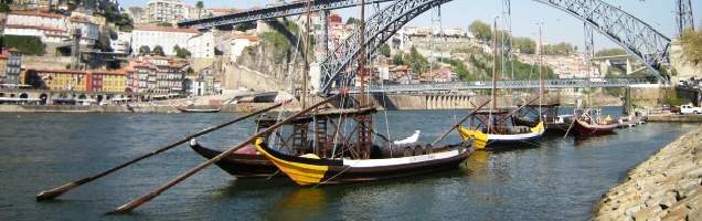 português em Vila Nova de Gaia com Language International